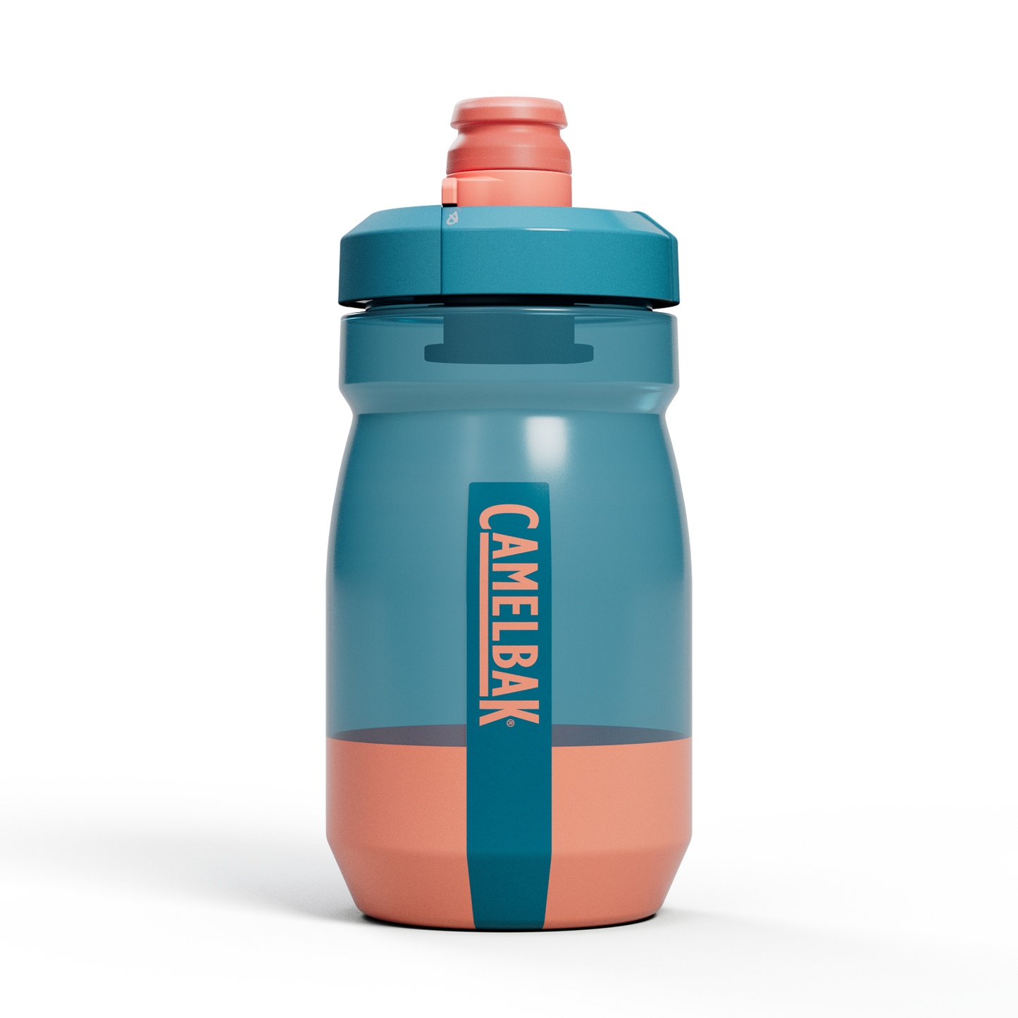 podium-15oz-bike-bottle-c0 ajqdagnbjl