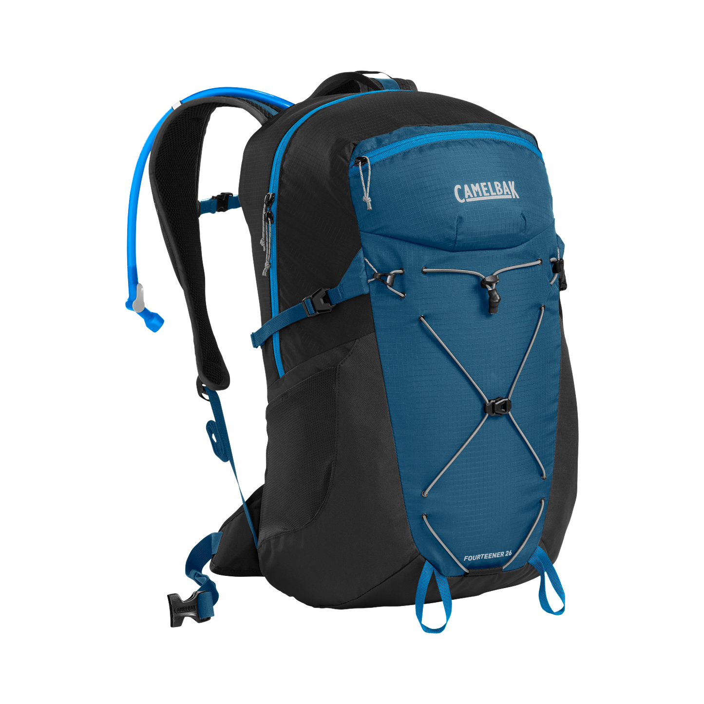 fourteenertm-26-hydration-hiking-pack-with-crux-3l-reservoir-w7 akyogwwjh0