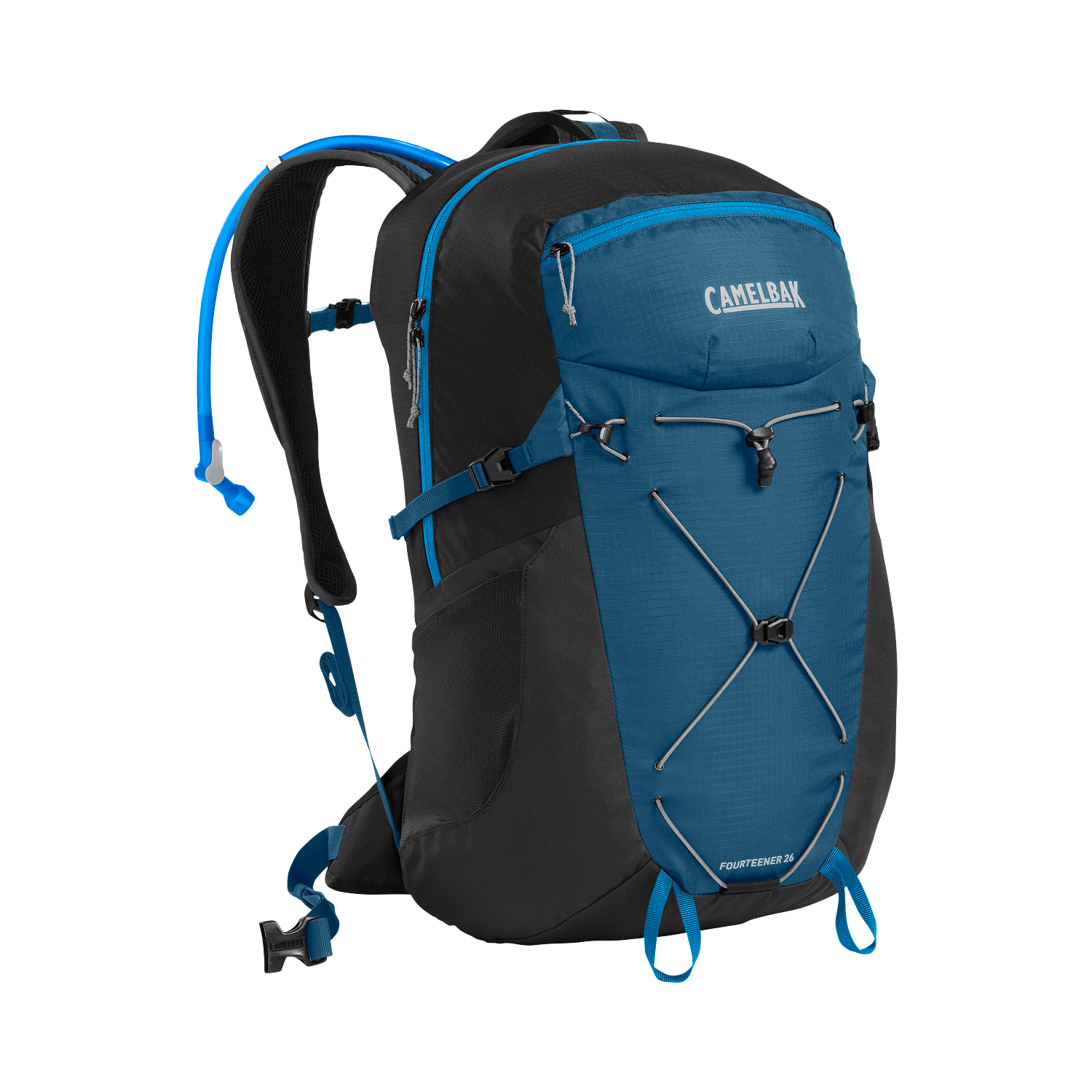 fourteenertm-26-hydration-hiking-pack-with-crux-3l-reservoir-w7 akyogwwjh0