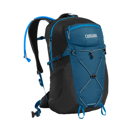 fourteenertm-26-hydration-hiking-pack-with-crux-3l-reservoir-w7 akyogwwjh0