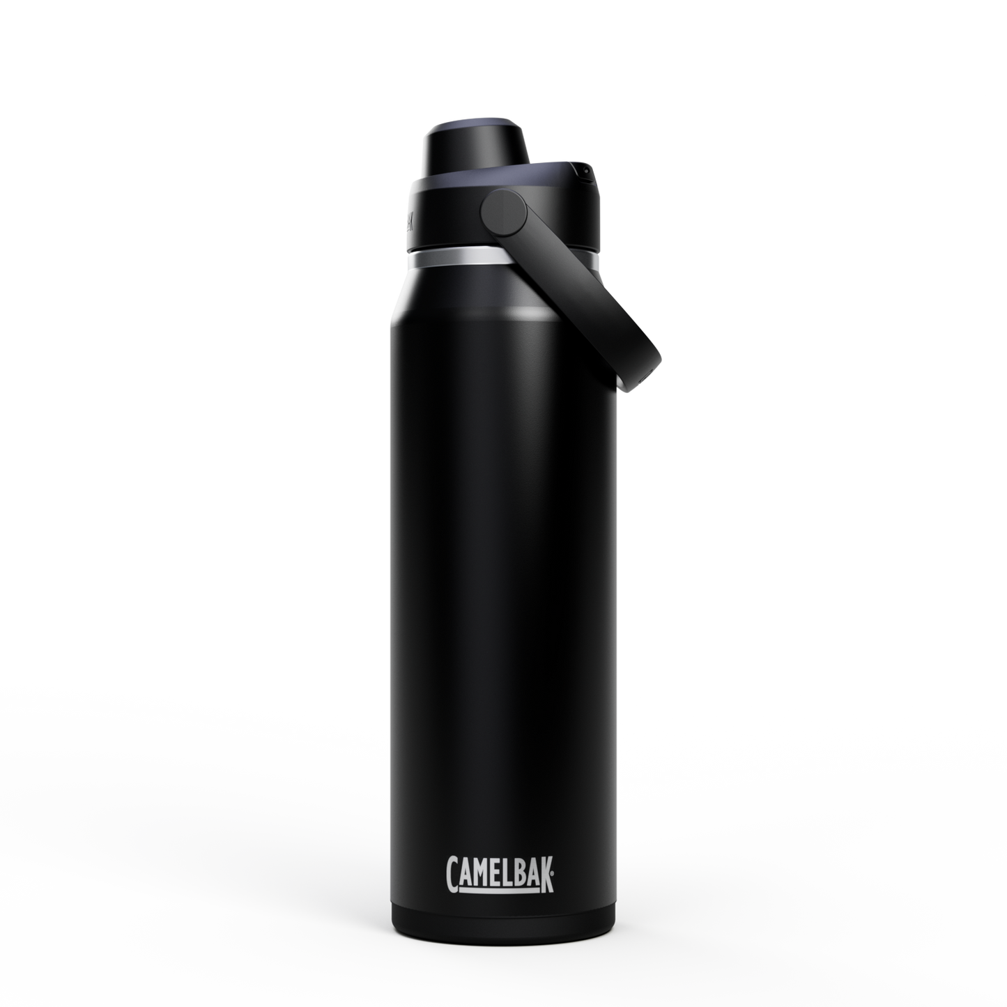 thrivetm-chug-32oz-bottle-insulated-stainless-steel-j9 alzrwbuc2u