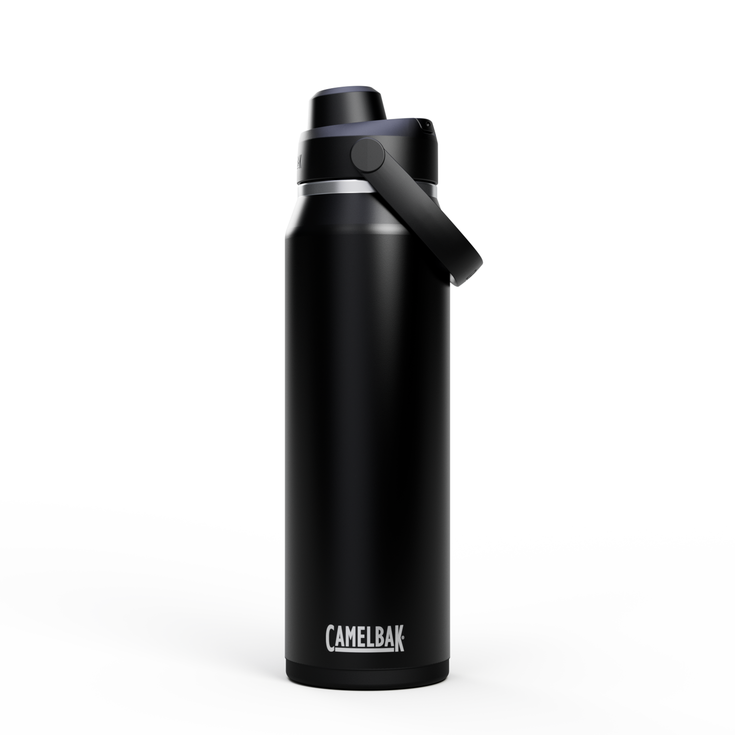 thrivetm-chug-32oz-bottle-insulated-stainless-steel-j9 alzrwbuc2u