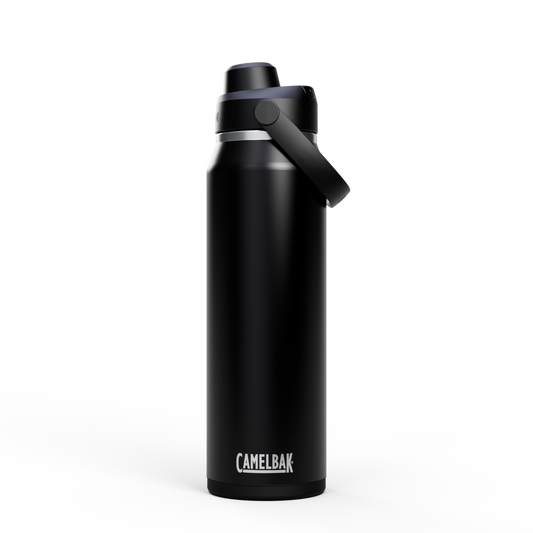 thrivetm-chug-32oz-bottle-insulated-stainless-steel-j9 alzrwbuc2u