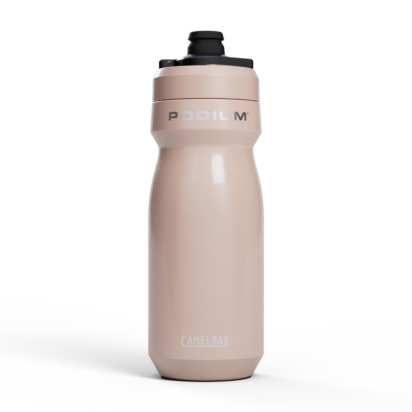 podium-steel-18oz-bike-bottle-s0 amqpdokih2