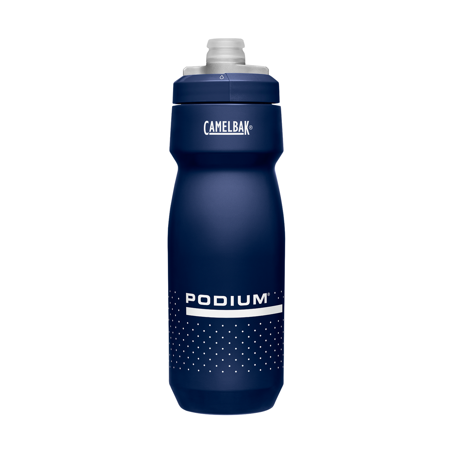podium-24oz-bike-bottle-z8 ananiutp3t