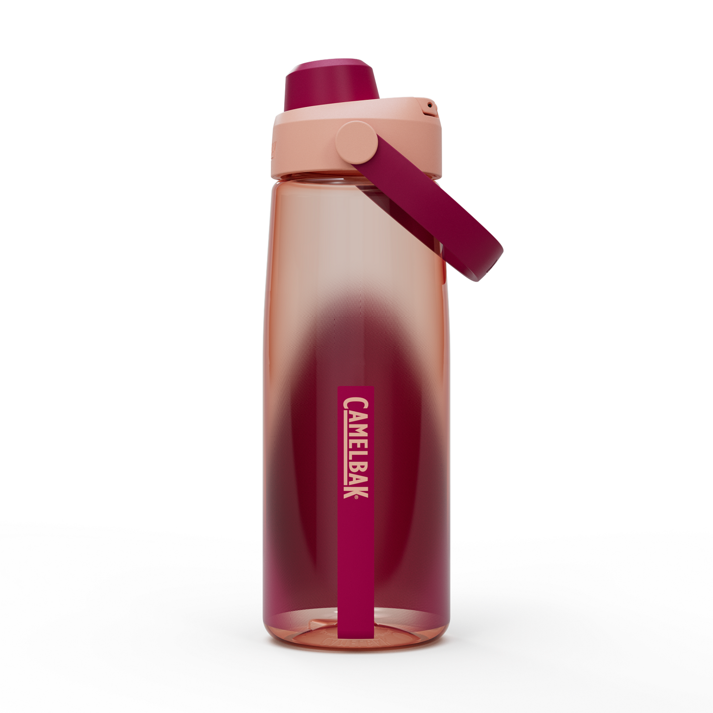 thrivetm-chug-25oz-bottle-with-tritantm-renew-p3 aqhea89f1w