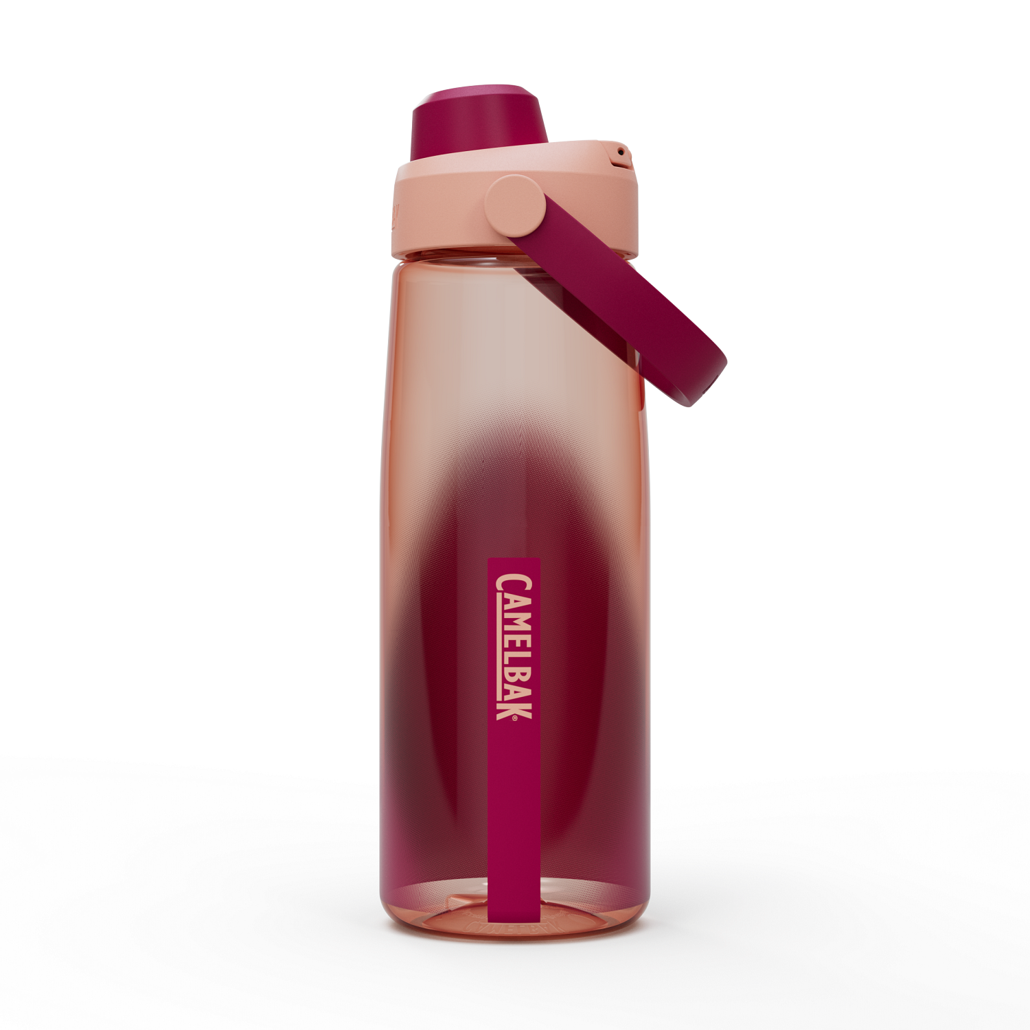 thrivetm-chug-25oz-bottle-with-tritantm-renew-p3 aqhea89f1w