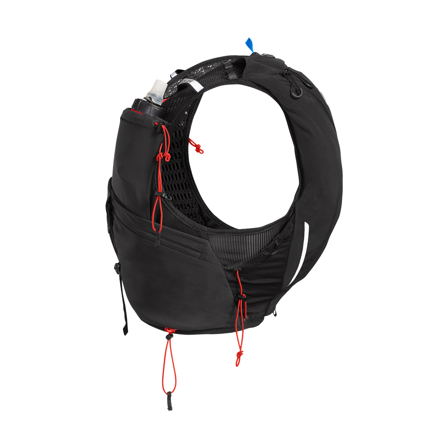 apextm-pro-run-vest-k4 askssqkckk