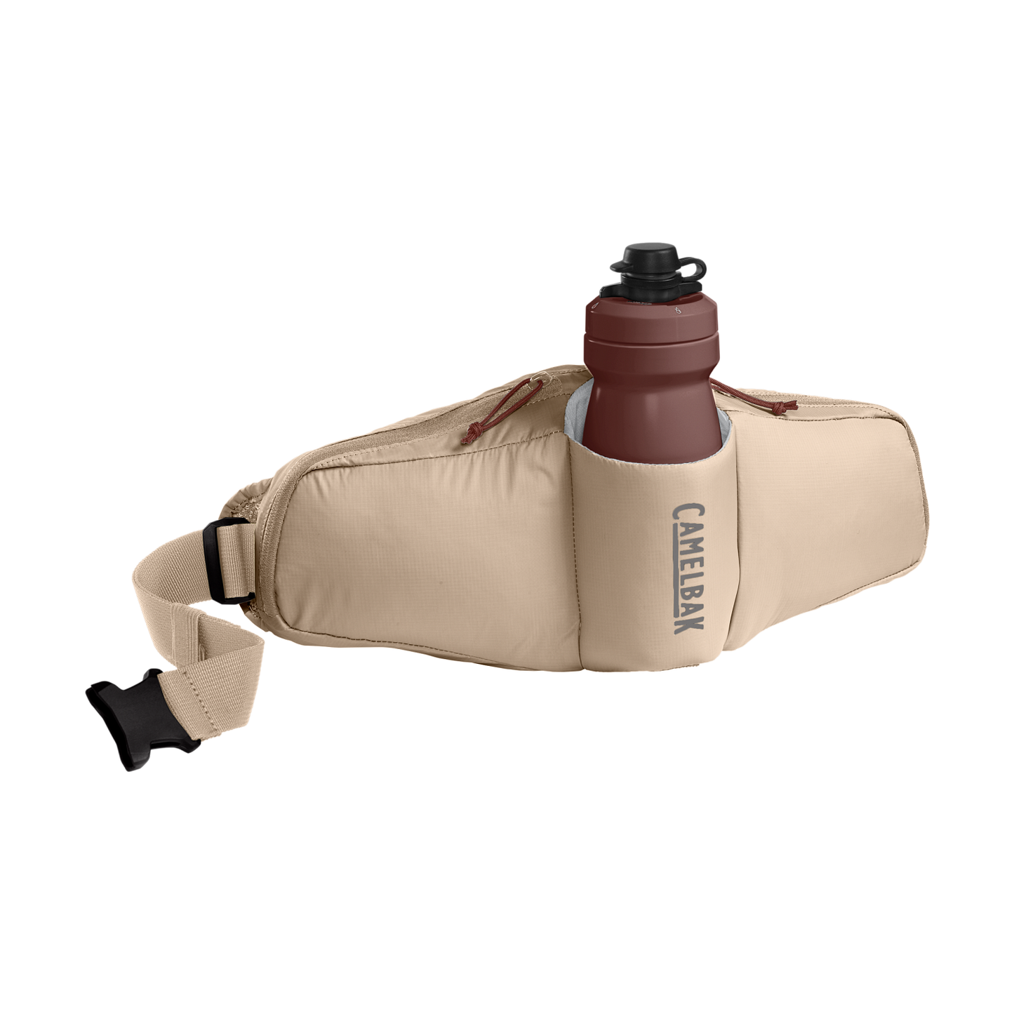 podium-flowtm-2-waist-pack-with-21oz-podium-dirt-series-bottle-c2 ati9paideo