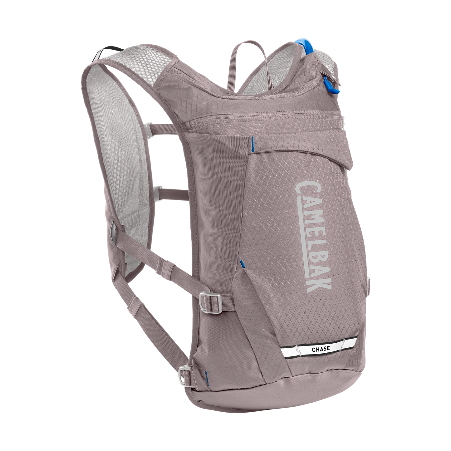 women-s-chasetm-adventure-8-hydration-vest-with-crux-2l-reservoir-i2 auo0jjh3ow