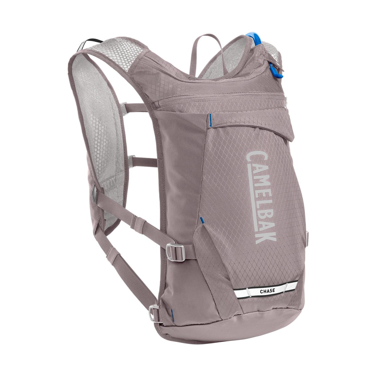 women-s-chasetm-adventure-8-hydration-vest-with-crux-2l-reservoir-i2 auo0jjh3ow