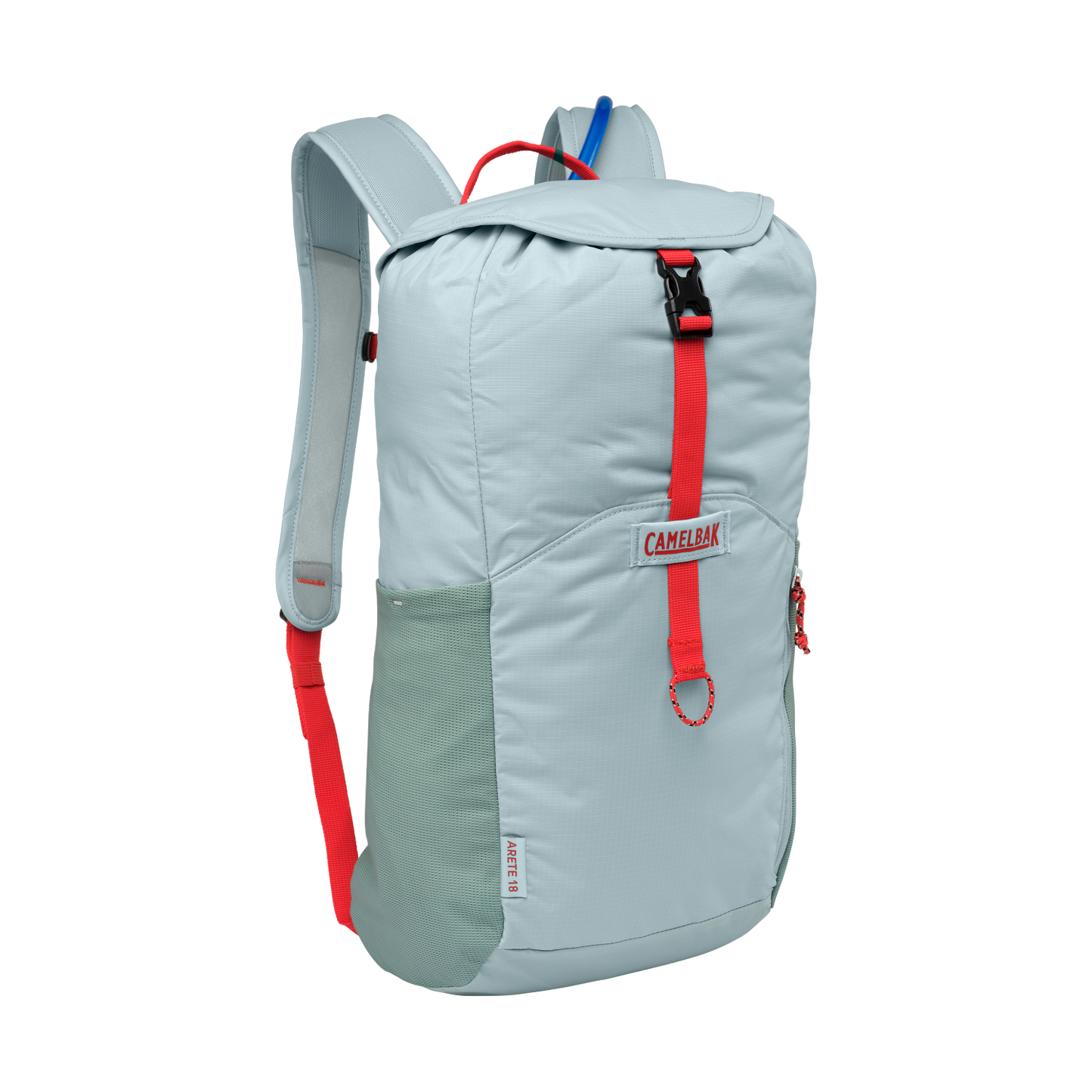 aretetm-18-pack-1-5l-q5 awobvrqgus