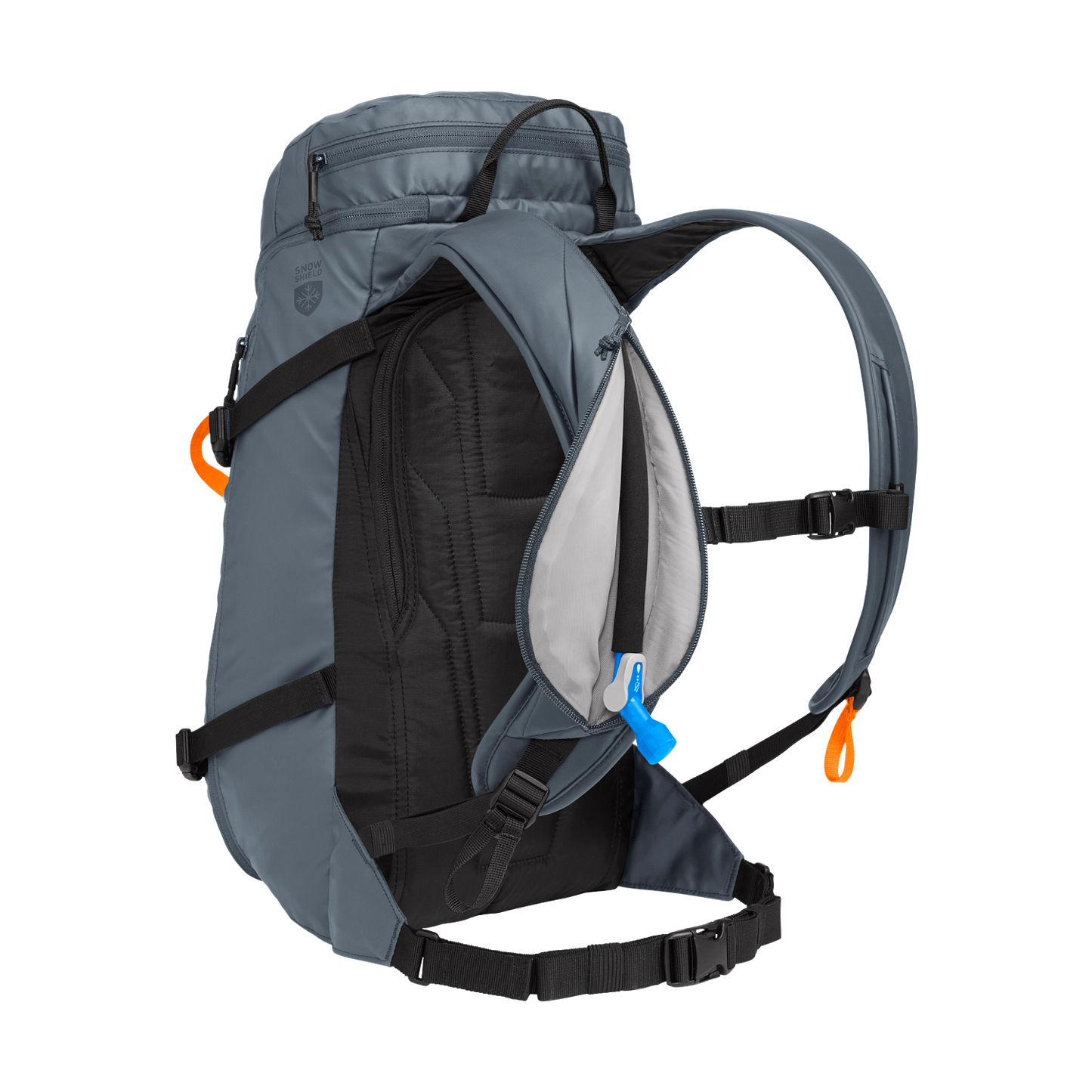 snoblasttm-22-hydration-pack-j8 axaypi58p0
