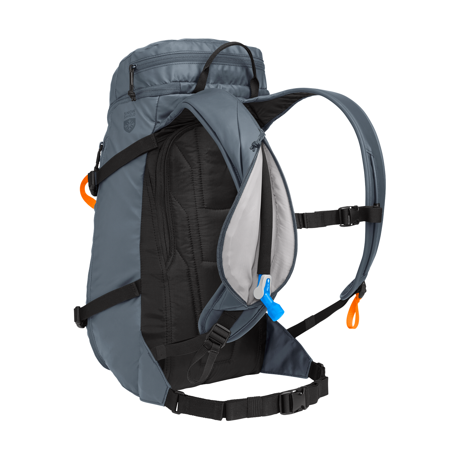 snoblasttm-22-hydration-pack-j8 axaypi58p0