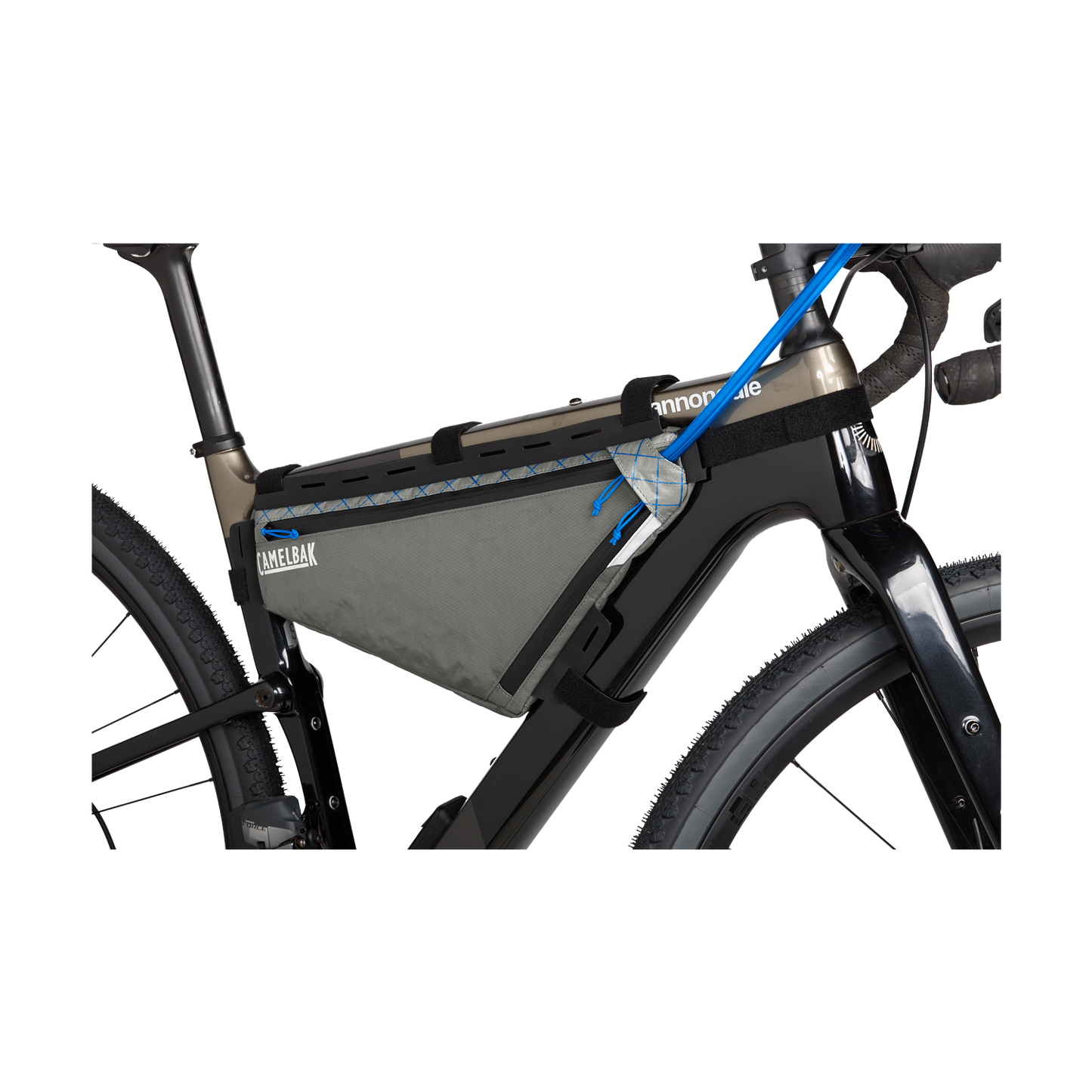 small-m-u-l-e-frame-pack-with-quick-stowtm-2l-bike-reservoir-o0 ayifg35tww
