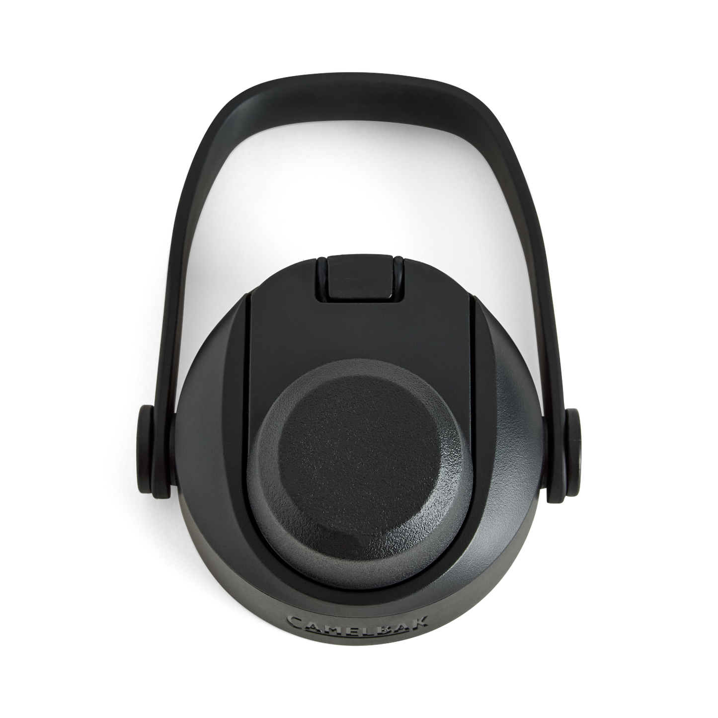 thrive-chug-accessory-cap-m5 az0j7ya8ae