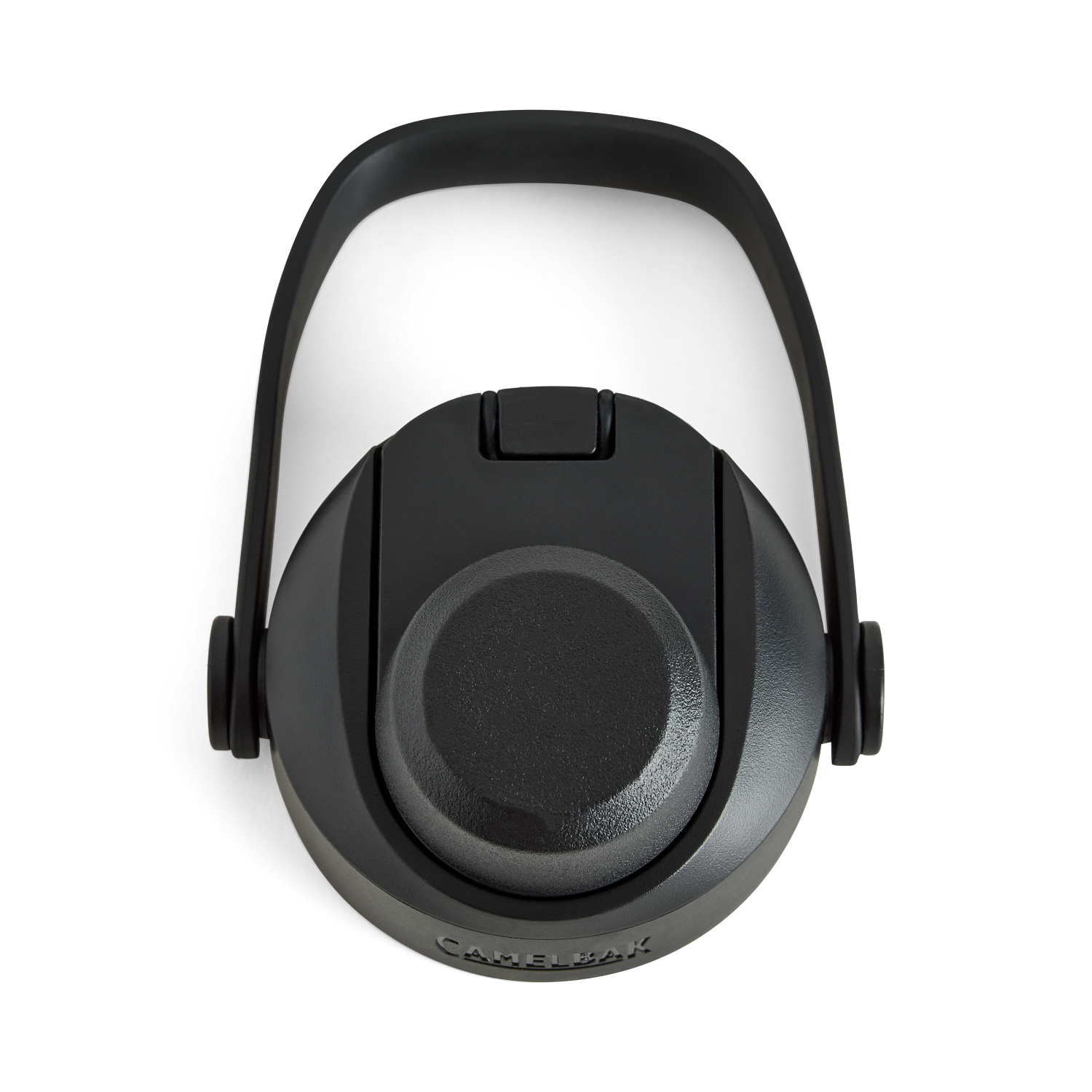 thrive-chug-accessory-cap-m5 az0j7ya8ae