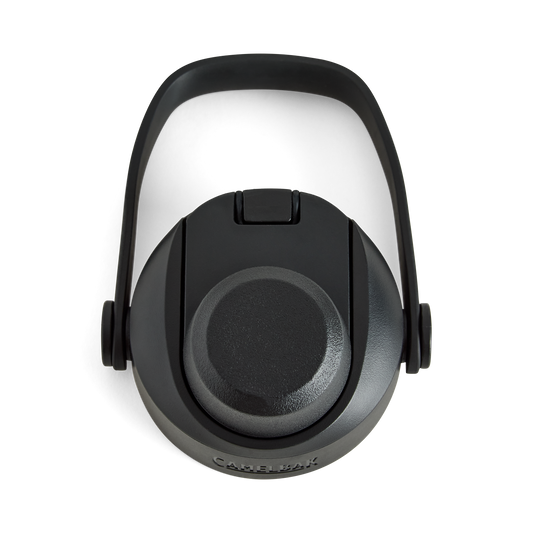 thrive-chug-accessory-cap-m5 az0j7ya8ae