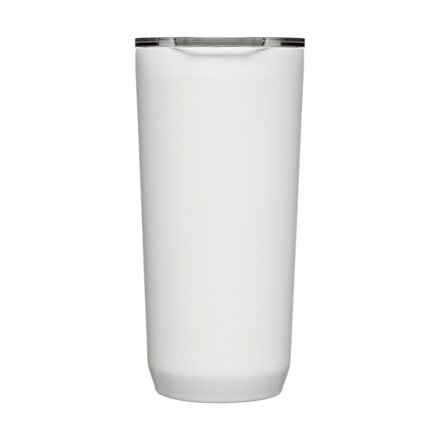 horizon-20-oz-tumbler-insulated-stainless-steel-h8 azohnpvk58