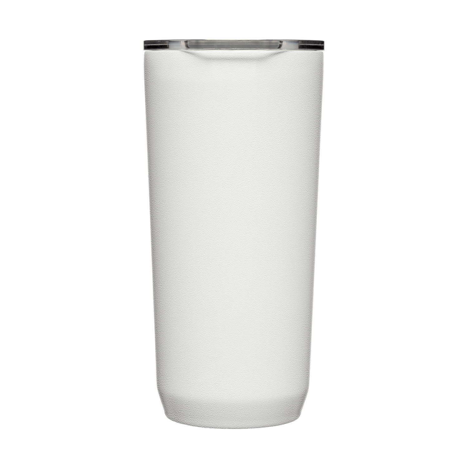 horizon-20-oz-tumbler-insulated-stainless-steel-h8 azohnpvk58