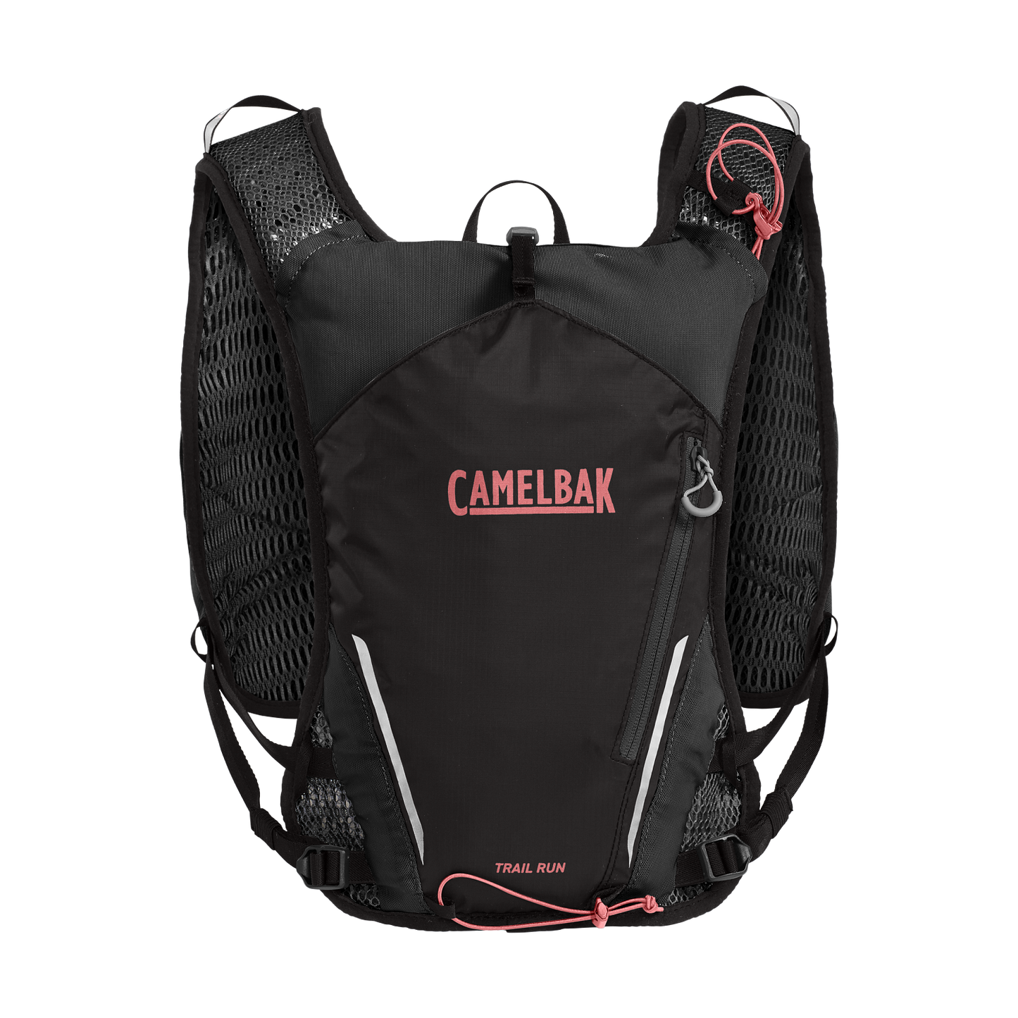 women-s-trail-runtm-vest-with-two-17oz-quick-stowtm-flasks-t7 b3ywqhvdvv