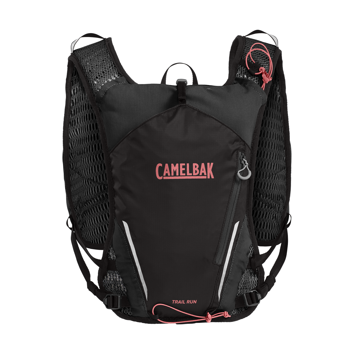 women-s-trail-runtm-vest-with-two-17oz-quick-stowtm-flasks-t7 b3ywqhvdvv