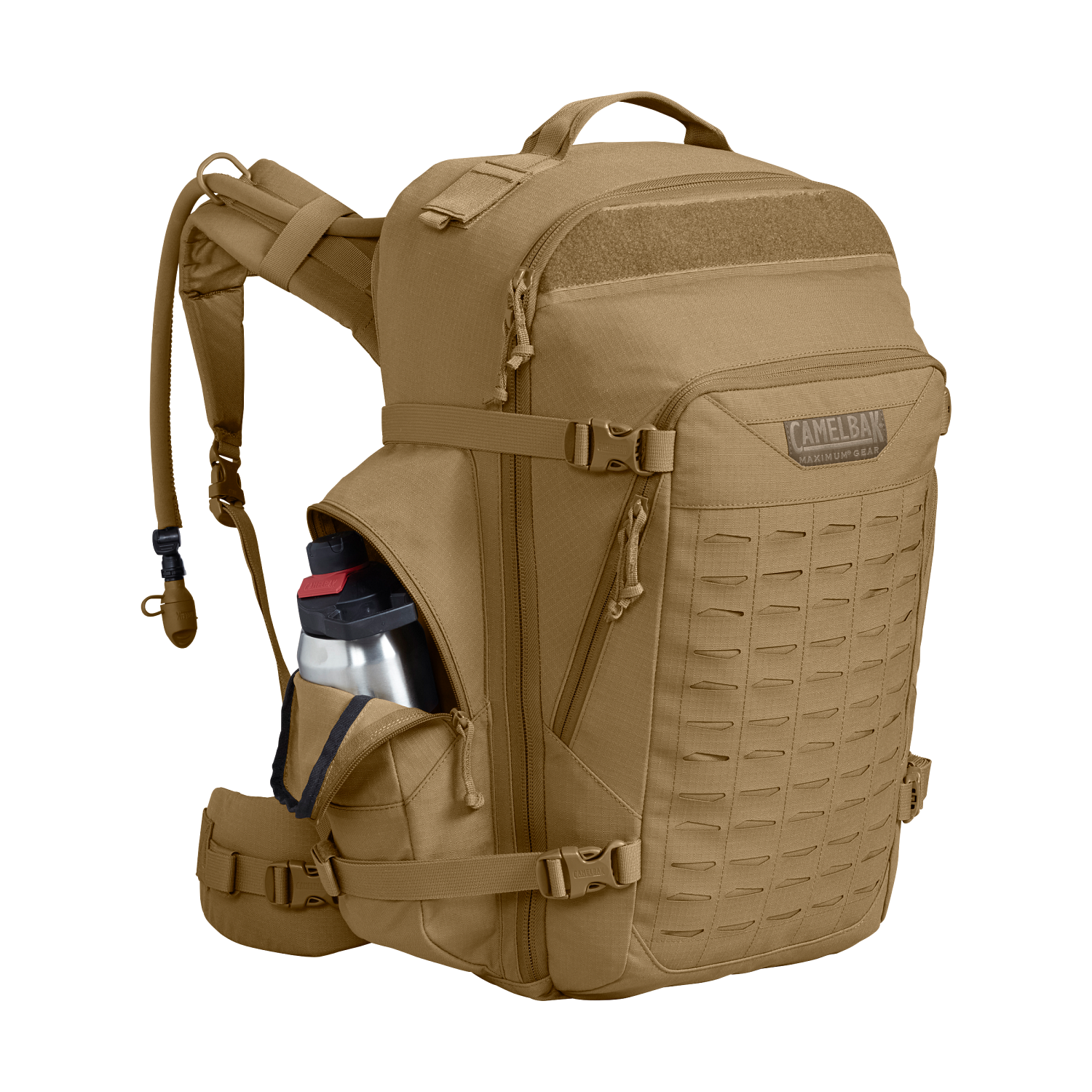 bfmtm-100oz-mil-spec-crux-g0 b75addonlt
