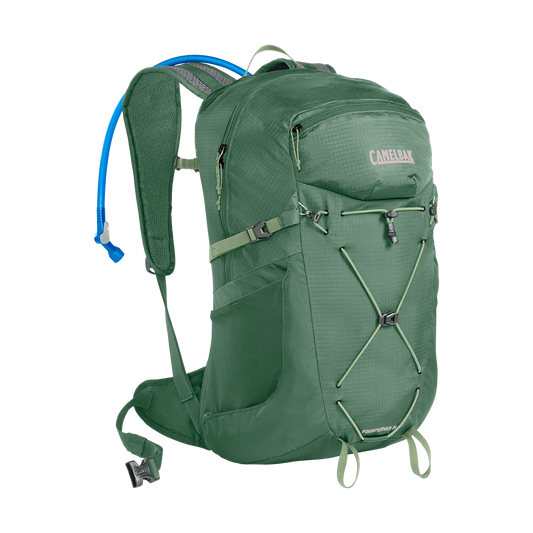 women-s-fourteenertm-24-hydration-hiking-pack-with-crux-3l-reservoir-p1 b8u4qv5trs