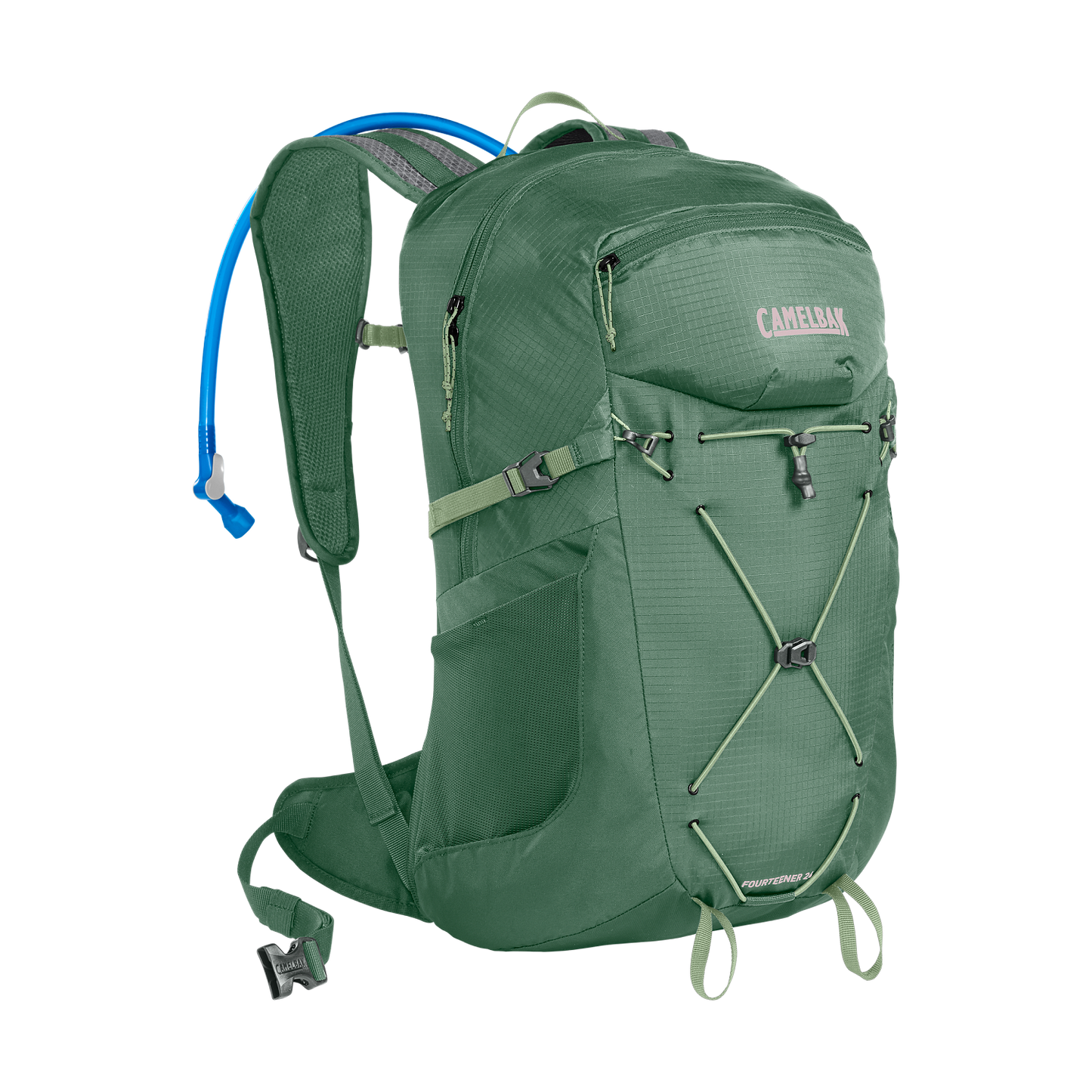 women-s-fourteenertm-24-hydration-hiking-pack-with-crux-3l-reservoir-u0 b8u4qv5trs