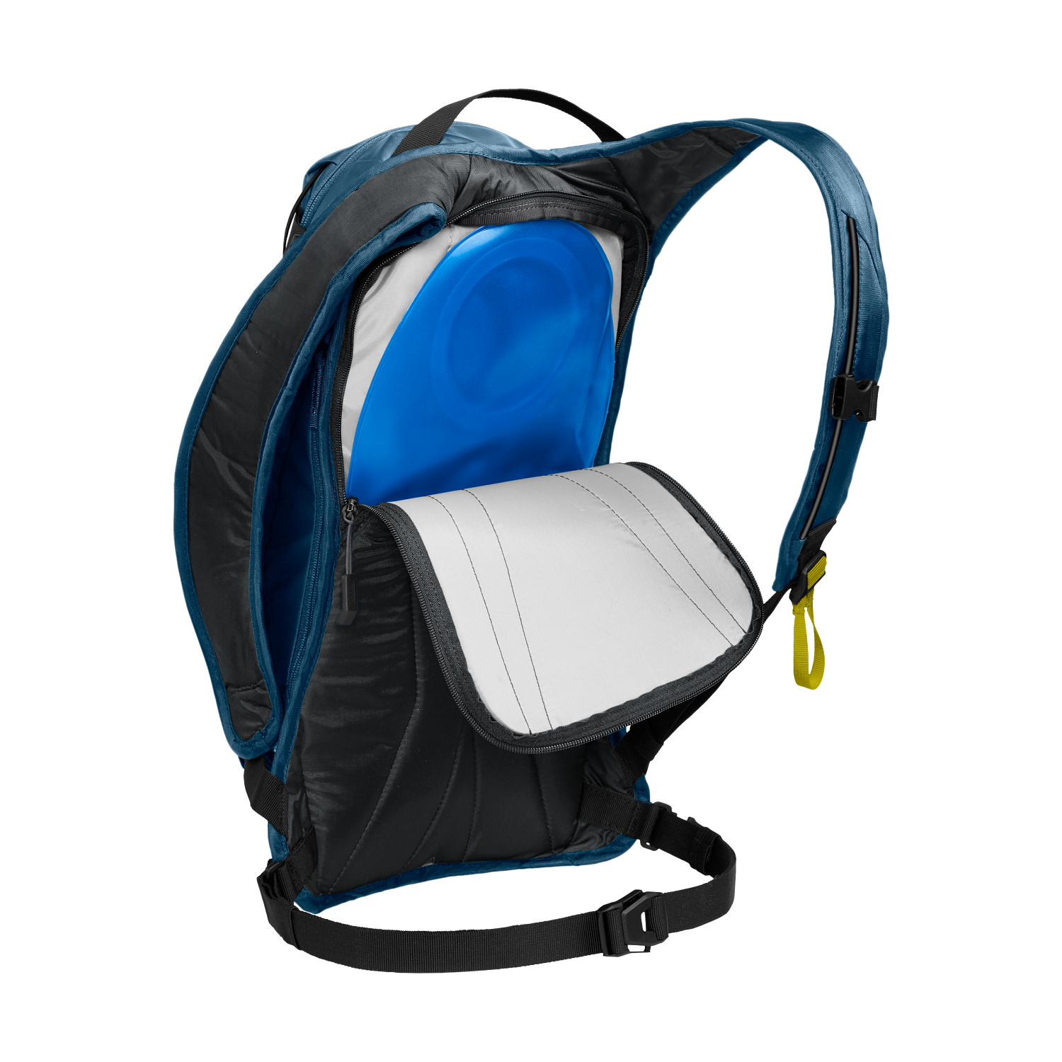 powderhound-tm-12-hydration-pack-k8 b9uftxxn6u