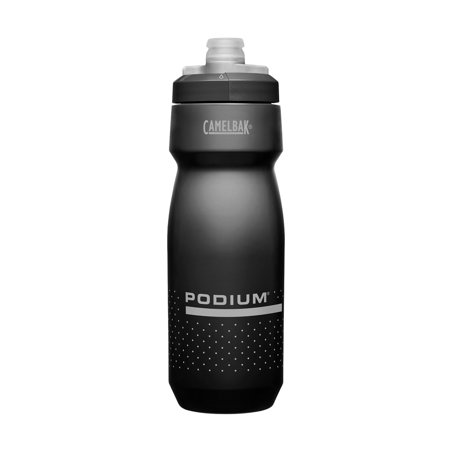 podium-24oz-bike-bottle-z8 bdrpphhrmv