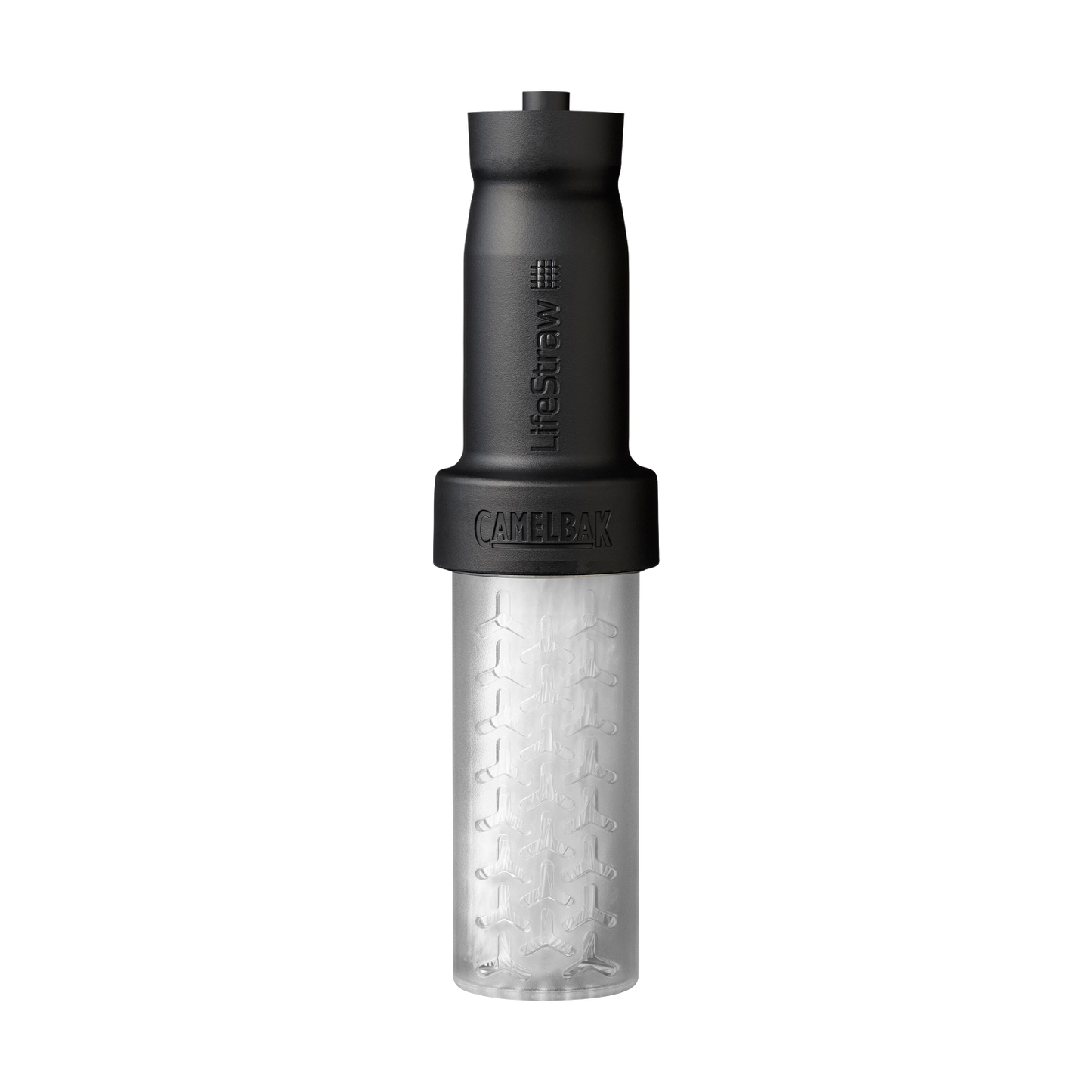 lifestraw-bottle-filter-set-small-t4 bdu6oxpqoo