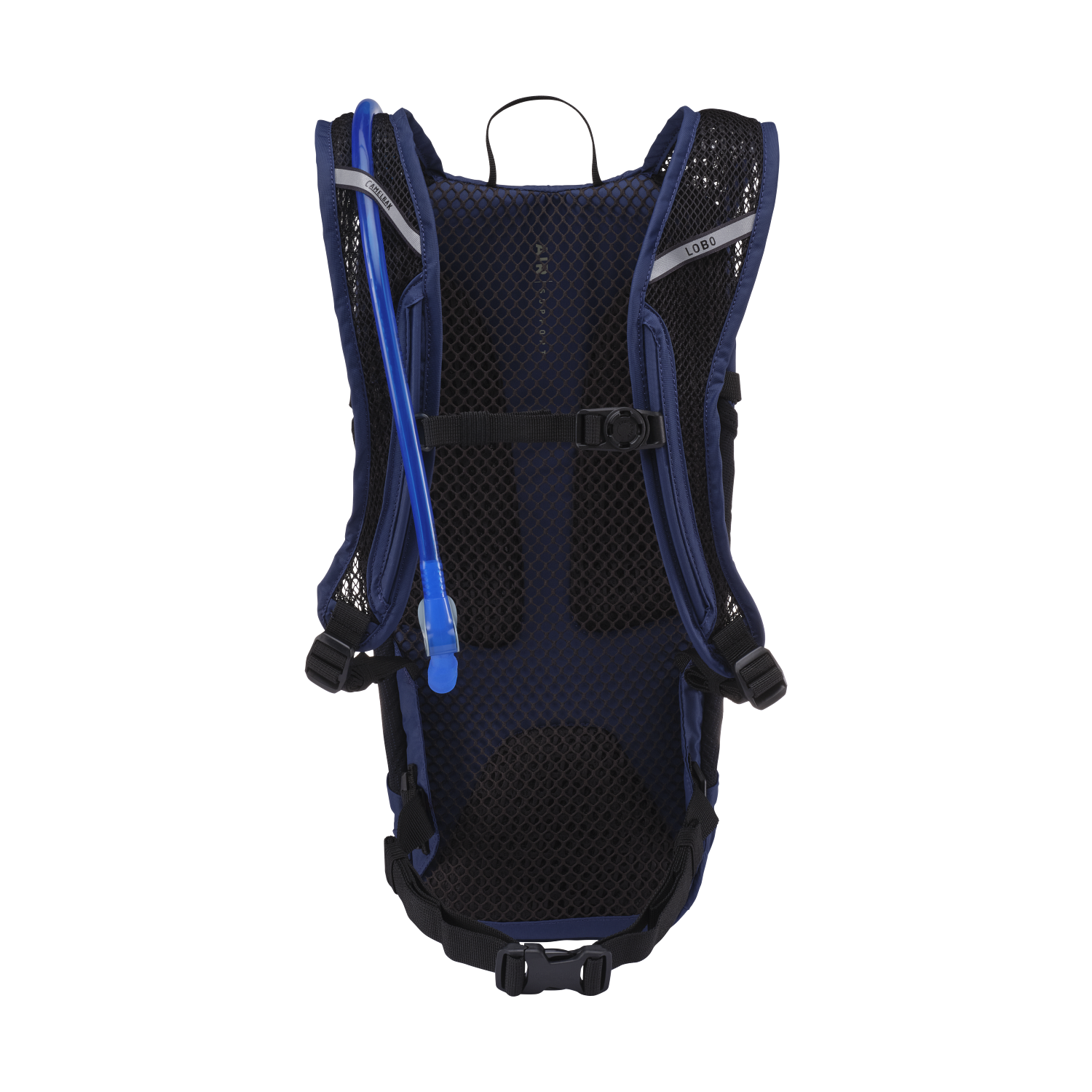 lobotm-9-hydration-pack-70-oz-p6 bj5jyzx529