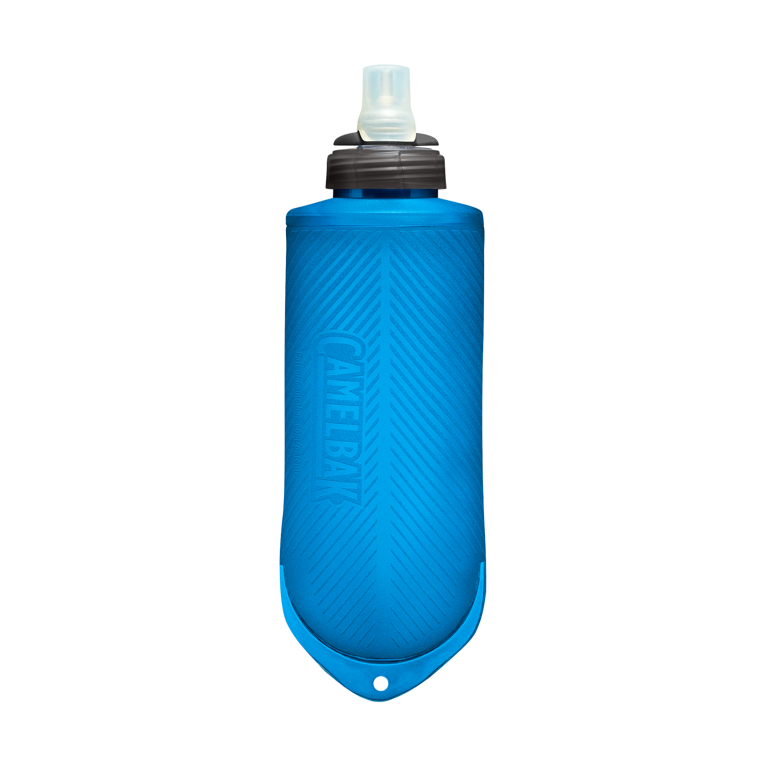 17oz-quick-stowtm-flask-m3 bkdmxoao7p