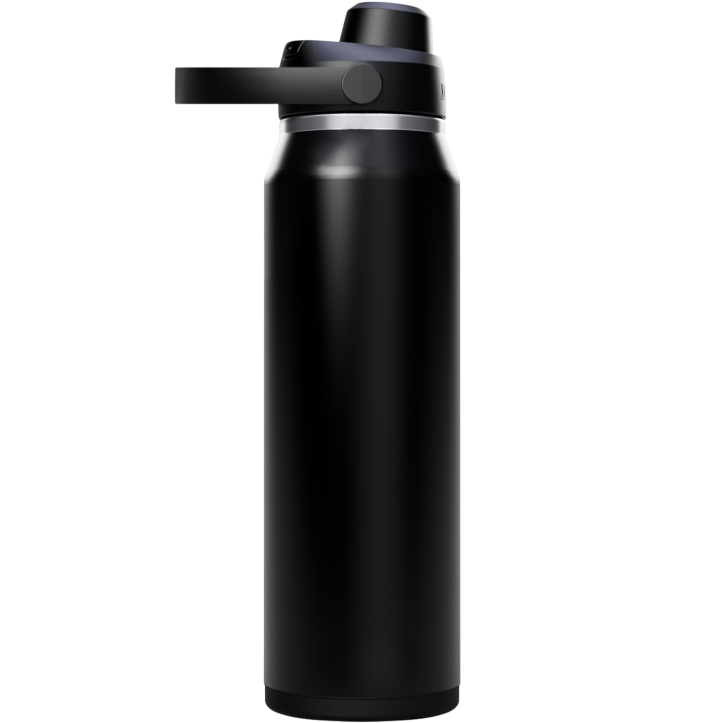 thrivetm-chug-32oz-bottle-insulated-stainless-steel-j9 blcdy4guaw