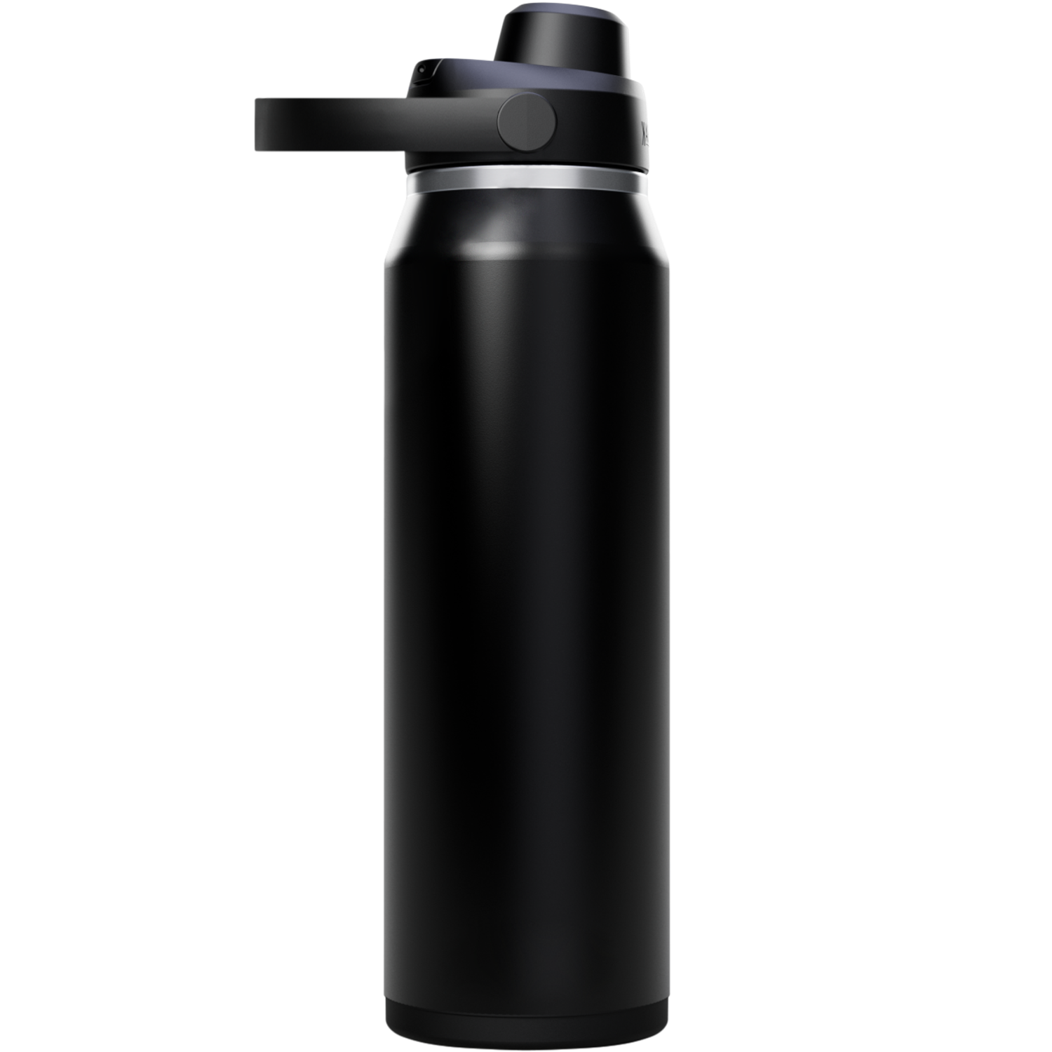 thrivetm-chug-32oz-bottle-insulated-stainless-steel-j9 blcdy4guaw