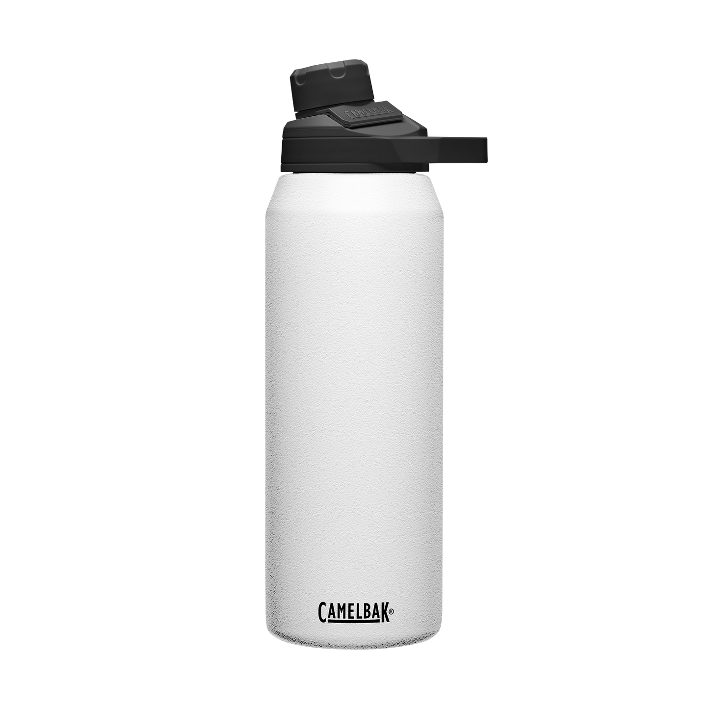 chute-mag-32-oz-water-bottle-insulated-stainless-steel-w5 bngya0qx5p