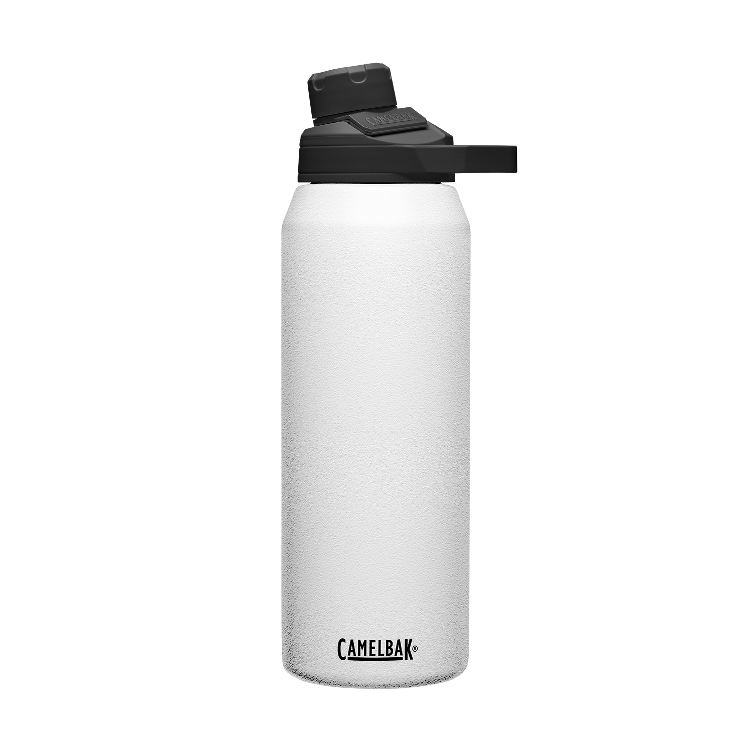 chute-mag-32-oz-water-bottle-insulated-stainless-steel-w5 bngya0qx5p