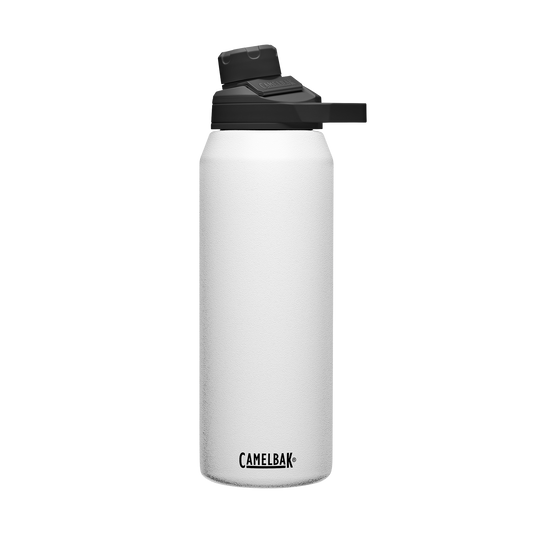 chute-mag-32-oz-water-bottle-insulated-stainless-steel-w5 bngya0qx5p