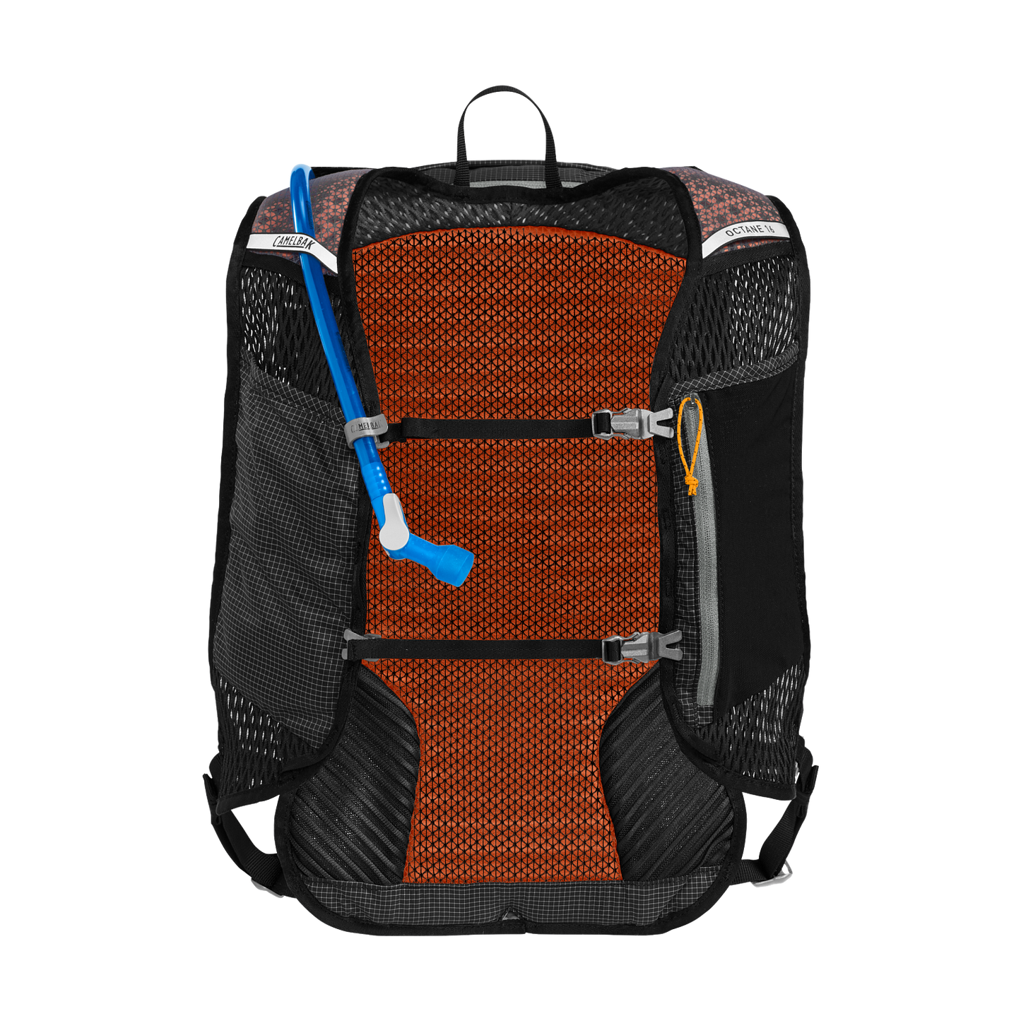 octanetm-16-hydration-hiking-pack-with-fusiontm-2l-reservoir-t9 bnsnzruc9z