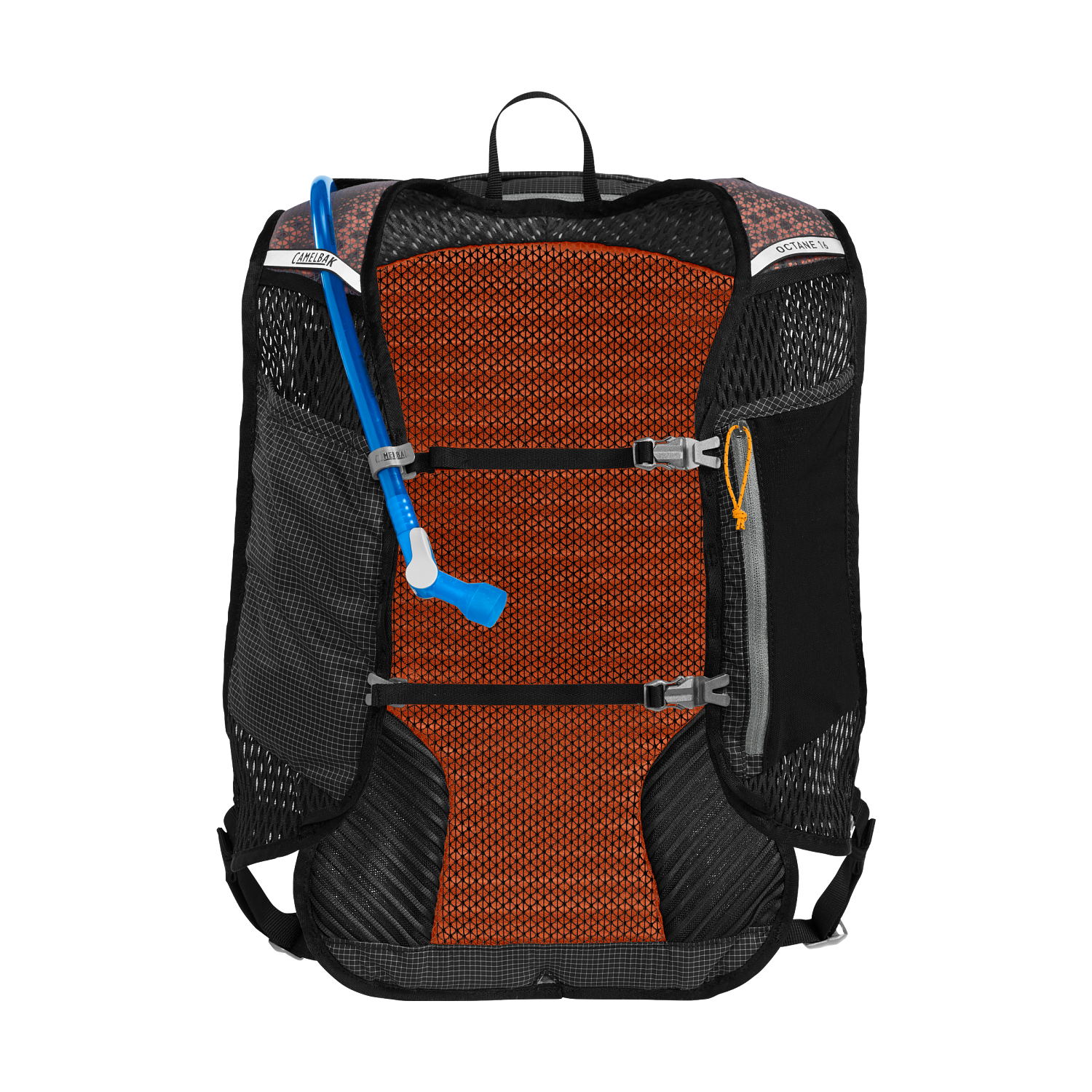 octanetm-16-hydration-hiking-pack-with-fusiontm-2l-reservoir-t9 bnsnzruc9z