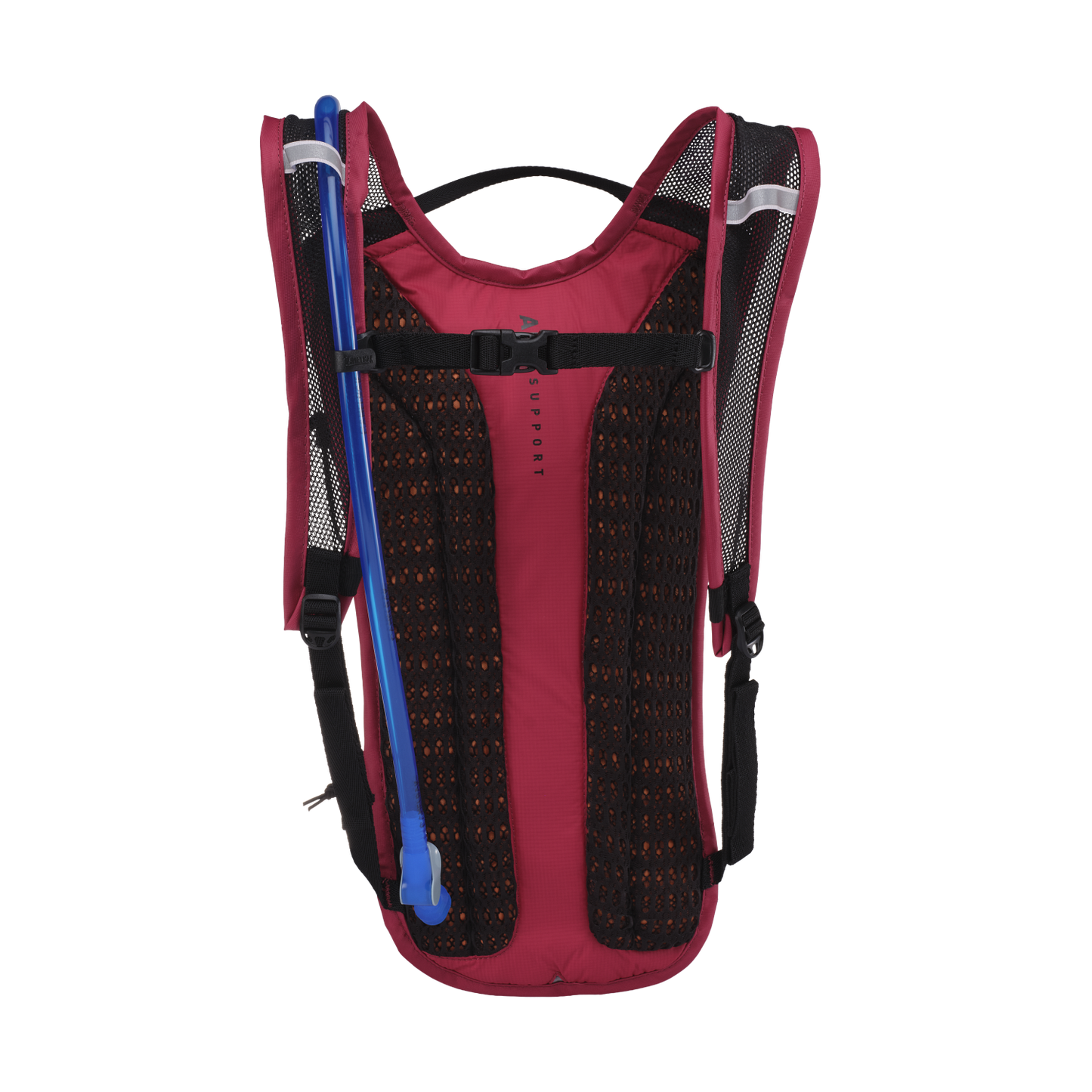 classic-light-70oz-s4 bpfnutvlqh