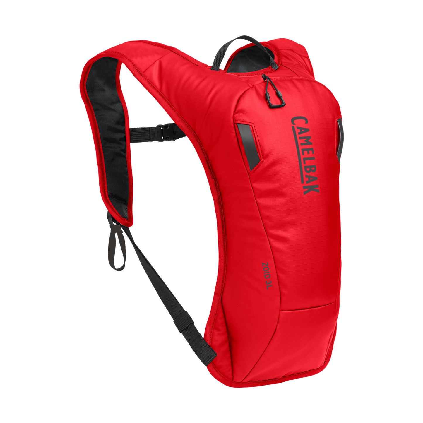 zoidtm-hydration-pack-g1 bsan1rlte0
