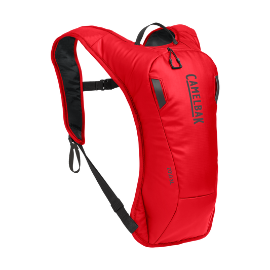 zoidtm-hydration-pack-g1 bsan1rlte0