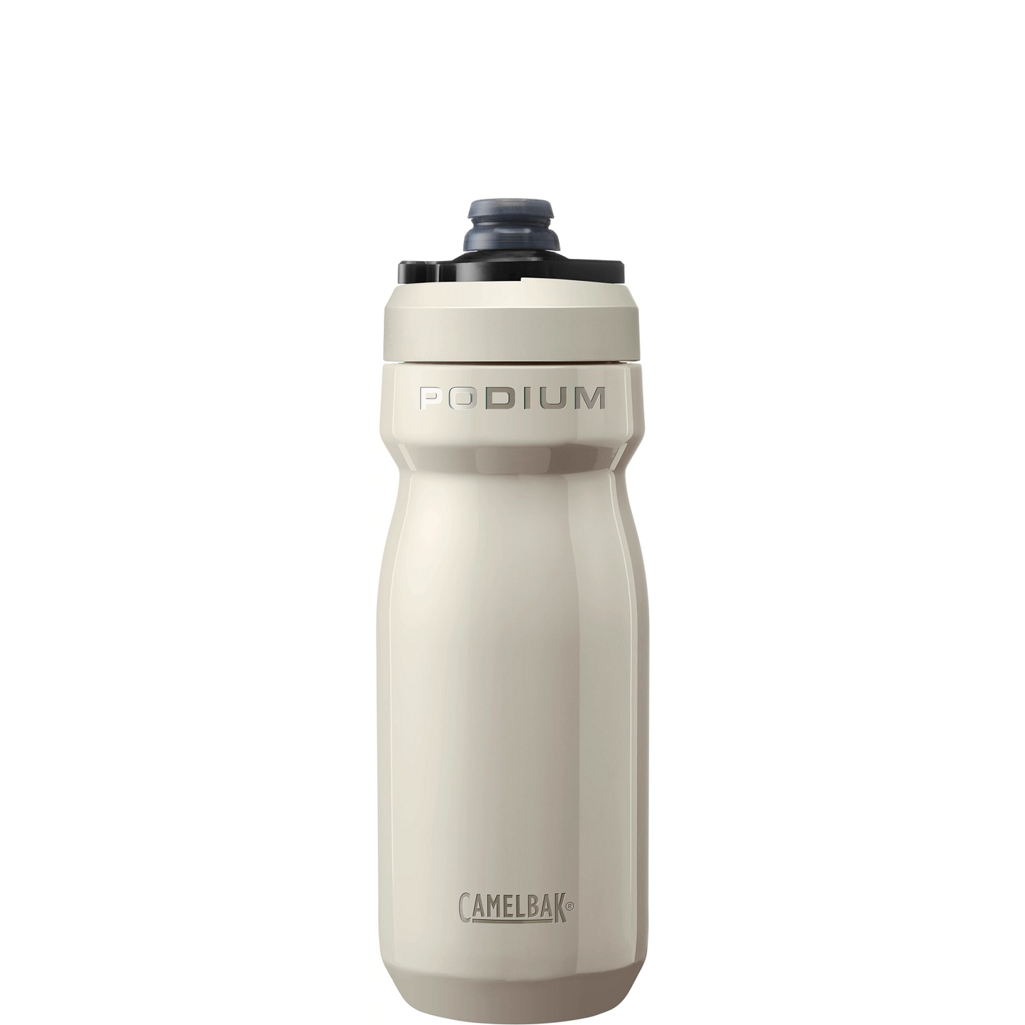 podium-steel-18oz-bike-bottle-s0 bskqh3axaw