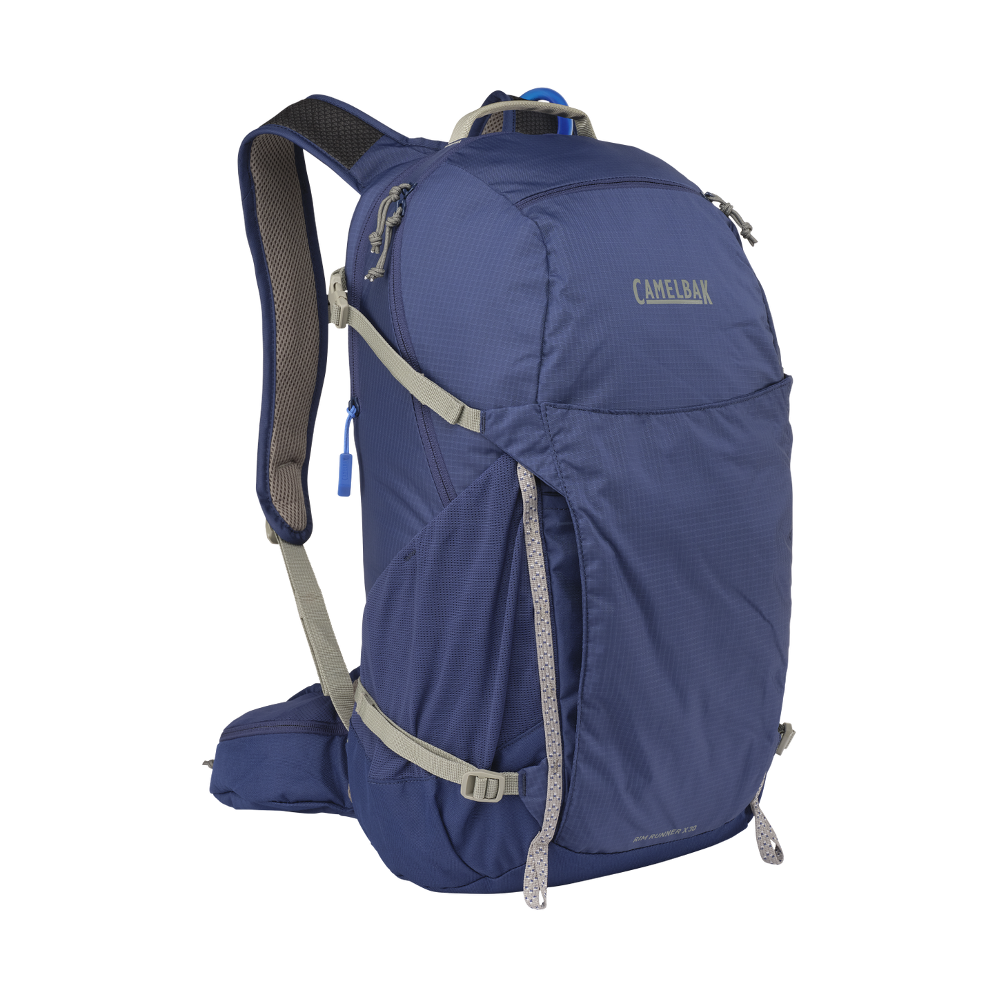 rim-runnertm-x30-hiking-hydration-pack-with-crux-2l-reservoir-z6 btyvgv4dab