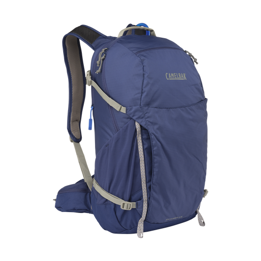 rim-runnertm-x30-hiking-hydration-pack-with-crux-2l-reservoir-z6 btyvgv4dab