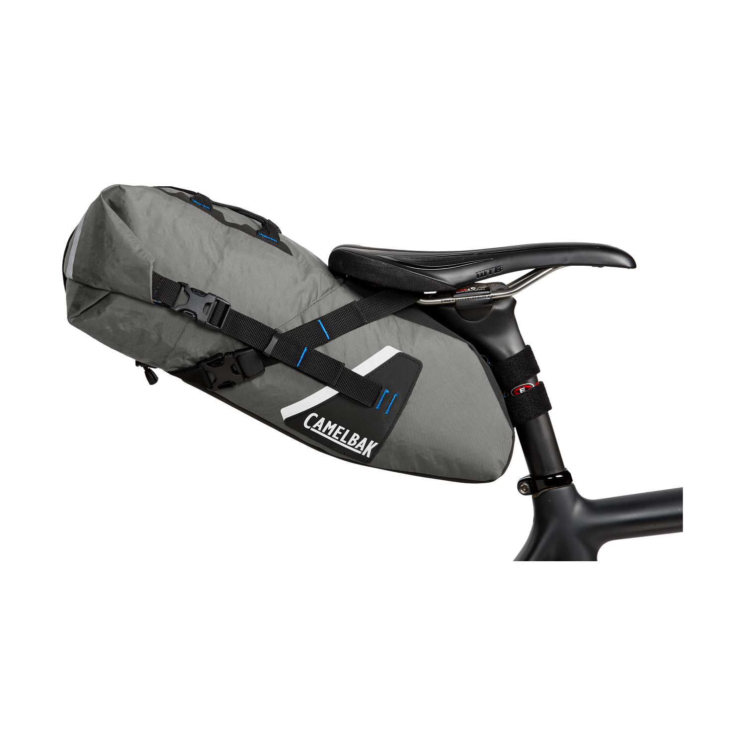 m-u-l-e-9-saddle-pack-x4 buirsbehlx