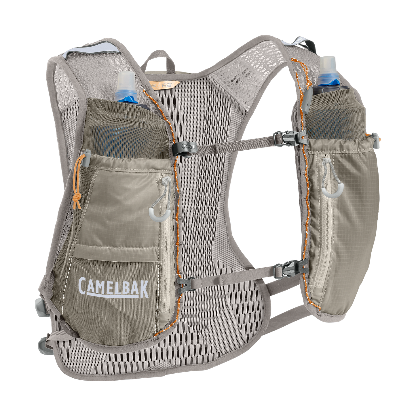 women-s-zephyrtm-pro-vest-with-two-17oz-quick-stowtm-flasks-t6 bwgakhxyqn