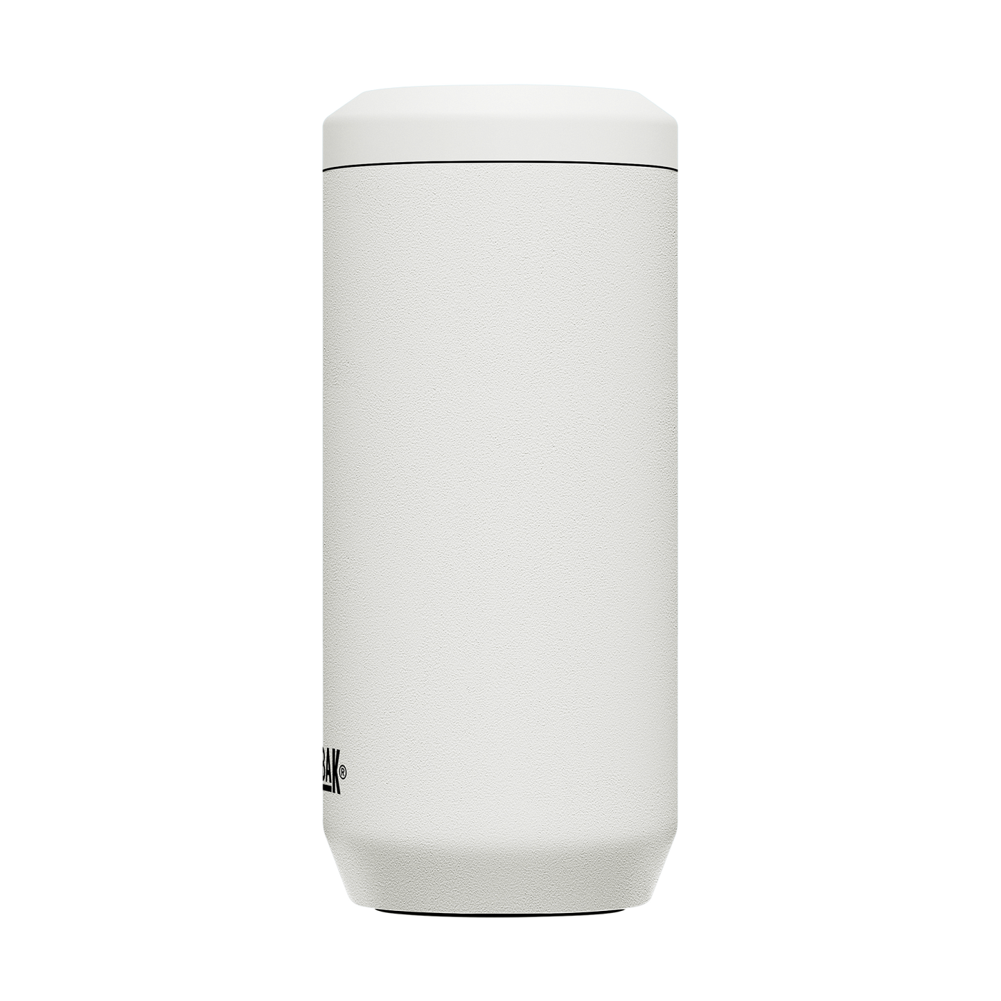 horizon-12oz-slim-can-cooler-mug-insulated-stainless-steel-z2 bwtql2qfn4